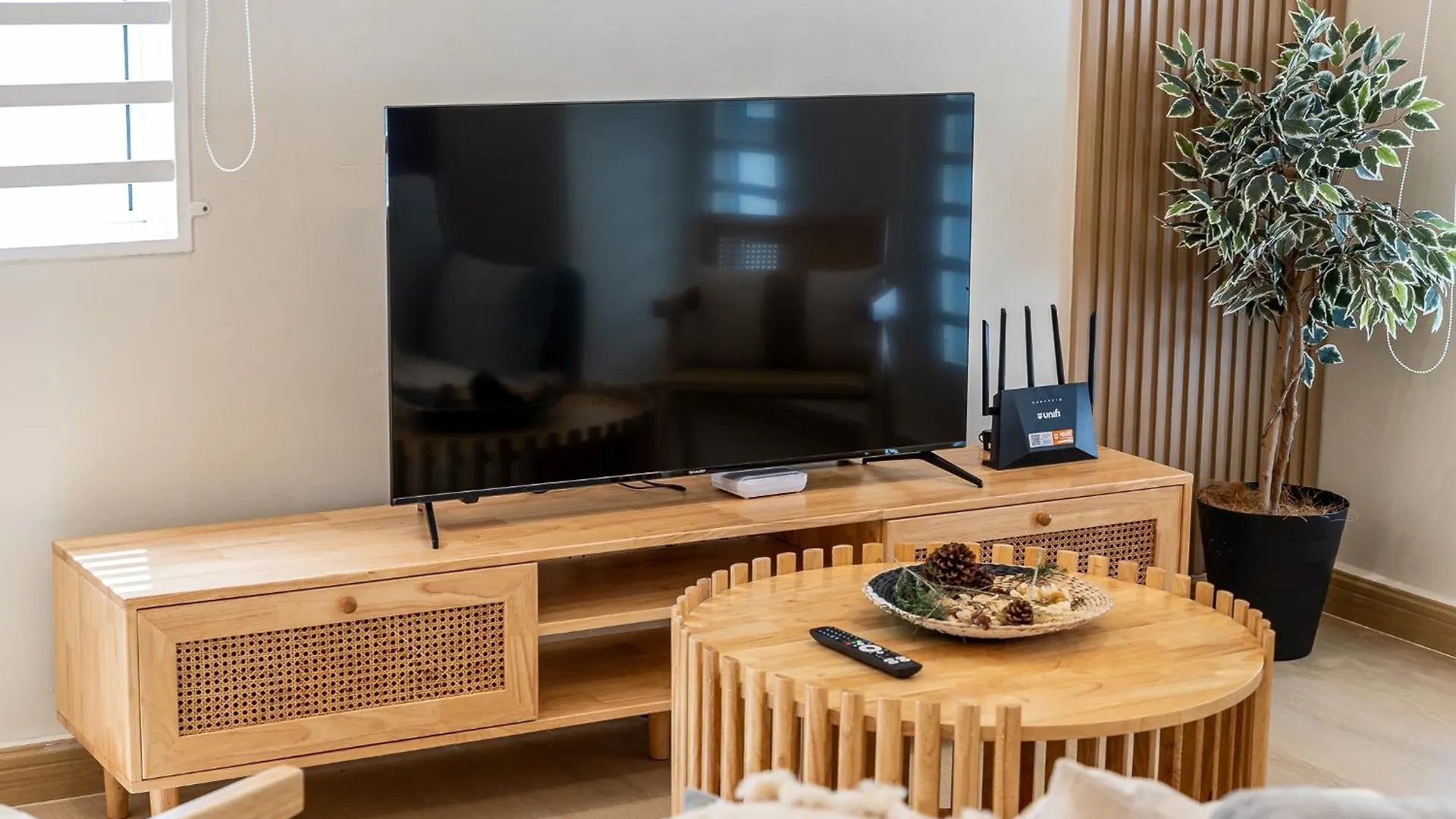 La Ferringhi Villa - Ryokan Collection, By Alv Batu Ferringhi